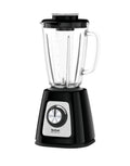 Блендер Tefal BL435831 Blendforce II Glass