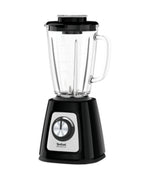 Блендер Tefal BL435831 Blendforce II Glass