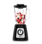 Блендер Tefal BL435831 Blendforce II Glass