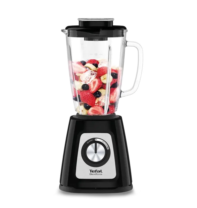Блендер Tefal BL435831 Blendforce II Glass