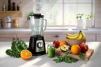 Блендер Tefal BL435831 Blendforce II Glass