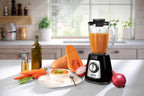 Блендер Tefal BL435831 Blendforce II Glass