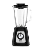 Блендер Tefal BL435831 Blendforce II Glass