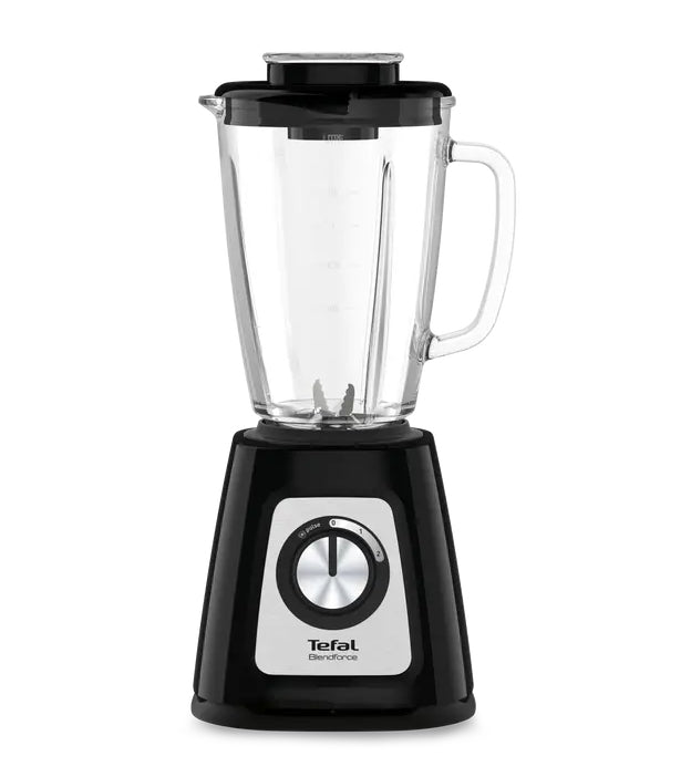 Блендер Tefal BL435831 Blendforce II Glass