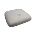 Аксес-пойнт Cisco Business 802.11ac Wave 2 Access Point