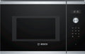 Микровълнова печка Bosch BFL554MS0 SER6