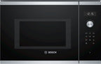 Микровълнова печка Bosch BFL554MS0 SER6