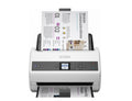 Скенер Epson WorkForce DS-870