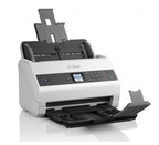 Скенер Epson WorkForce DS-870