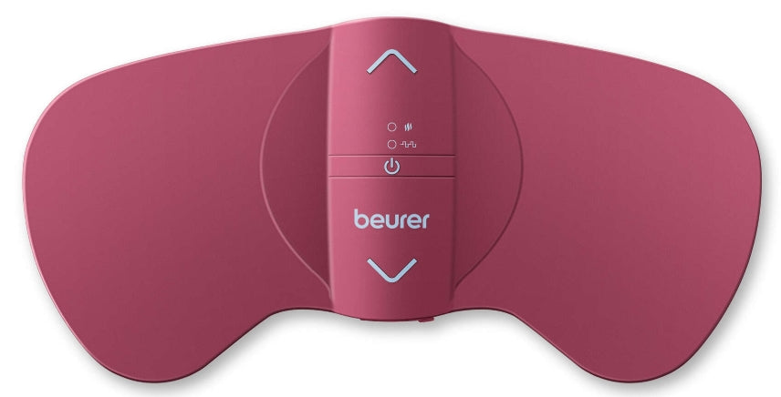 Масажор Beurer EM 50 Menstrual Relax