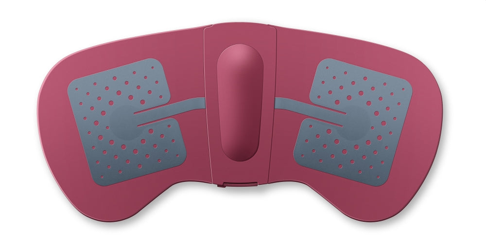 Масажор Beurer EM 50 Menstrual Relax