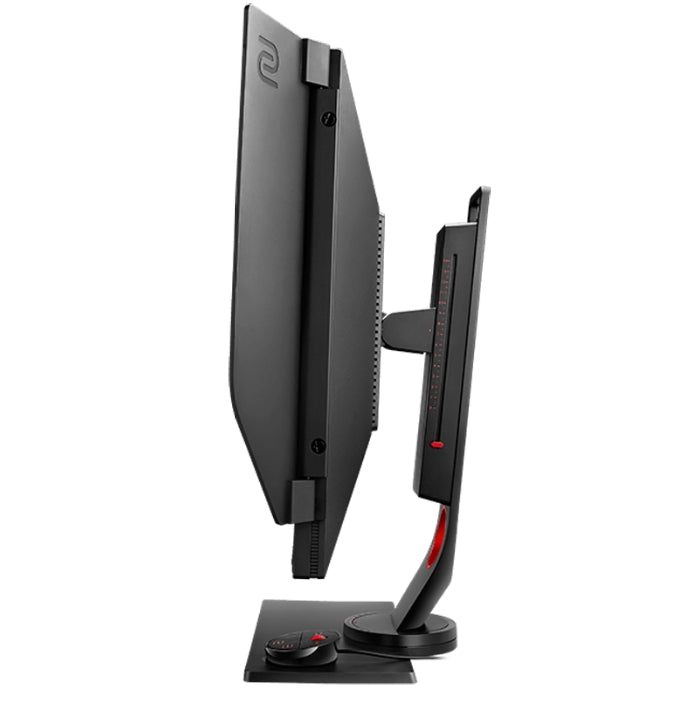Монитор BenQ ZOWIE XL2746S, 27"
