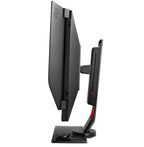 Монитор BenQ ZOWIE XL2746S, 27"