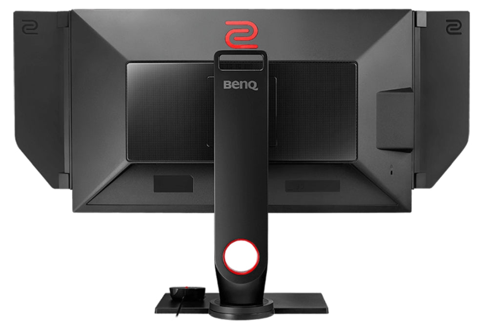 Монитор BenQ ZOWIE XL2746S, 27"