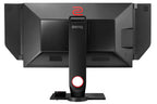 Монитор BenQ ZOWIE XL2746S, 27"