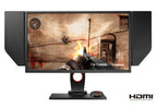 Монитор BenQ ZOWIE XL2746S, 27"