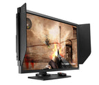 Монитор BenQ ZOWIE XL2746S, 27"