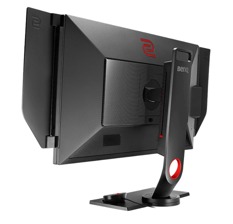 Монитор BenQ ZOWIE XL2746S, 27"