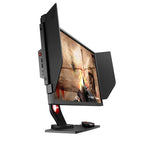 Монитор BenQ ZOWIE XL2746S, 27"