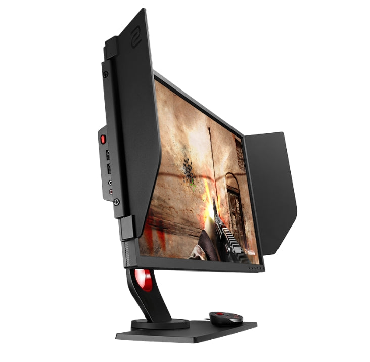 Монитор BenQ ZOWIE XL2746S, 27"