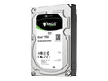 Твърд диск Seagate Exos 7E8 4TB