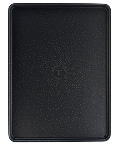 Тава Tefal J5547002 Perfect bake Baking tray 38x28cm