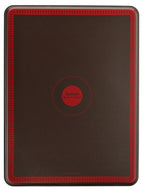 Тава Tefal J5547002 Perfect bake Baking tray 38x28cm