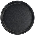 Тава Tefal J5548402 Perfect bake Tart bords canneles 30cm