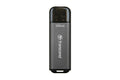 Памет Transcend 256GB, USB3.2, Pen Drive, TLC, High Speed