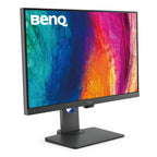 Монитор BenQ PD2705Q, 27" IPS LED