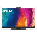 Монитор BenQ PD2705Q, 27" IPS LED