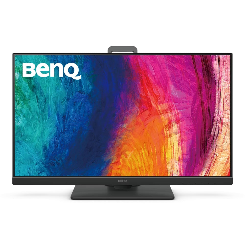 Монитор BenQ PD2705Q, 27" IPS LED