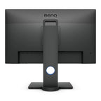 Монитор BenQ PD2705Q, 27" IPS LED