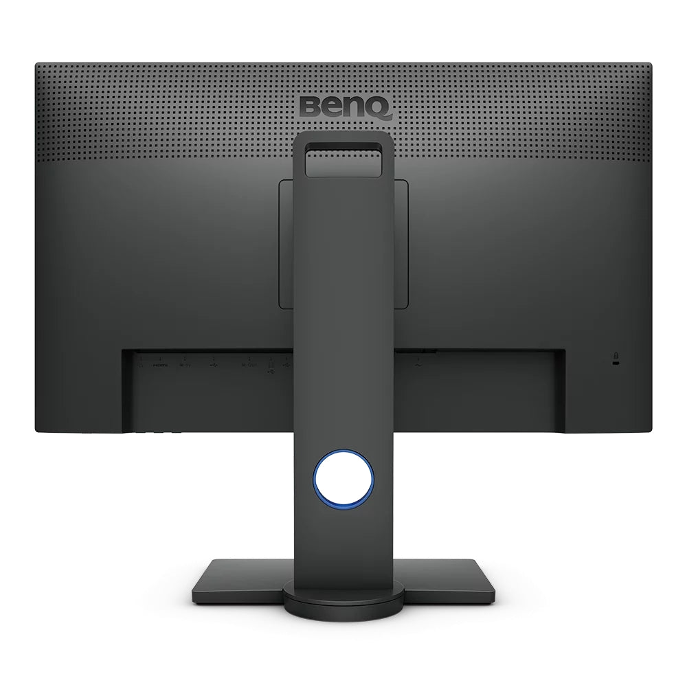 Монитор BenQ PD2705Q, 27" IPS LED