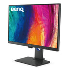 Монитор BenQ PD2705Q, 27" IPS LED