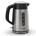 Електрическа кана Bosch TWK4P440, Kettle