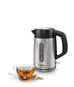 Електрическа кана Bosch TWK4P440, Kettle