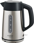 Електрическа кана Bosch TWK4P440, Kettle