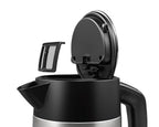 Електрическа кана Bosch TWK4P440, Kettle