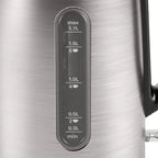 Електрическа кана Bosch TWK4P440, Kettle