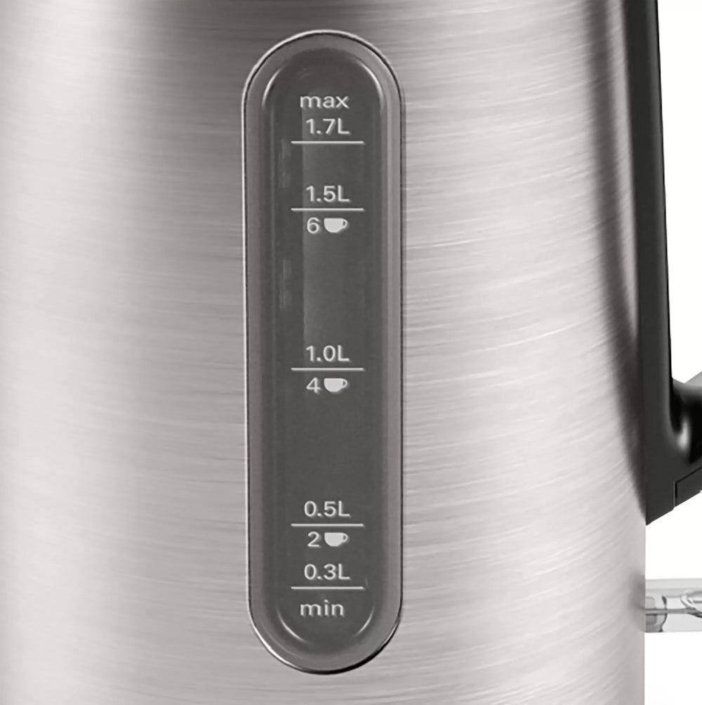 Електрическа кана Bosch TWK4P440, Kettle