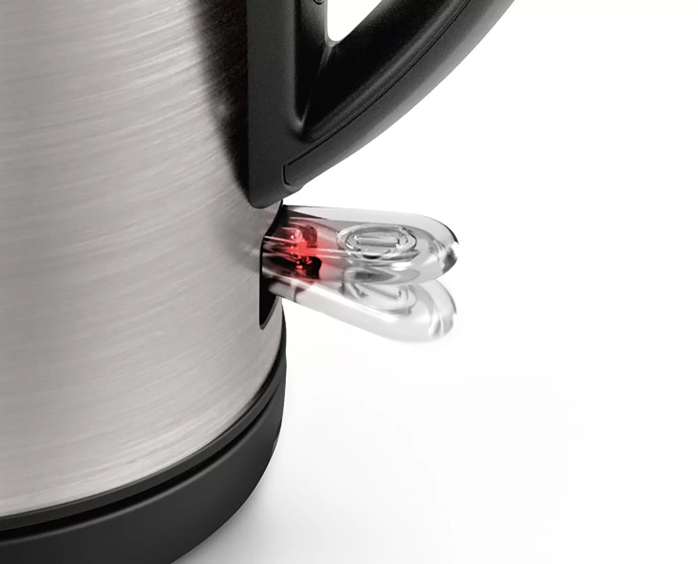 Електрическа кана Bosch TWK3P420, Kettle