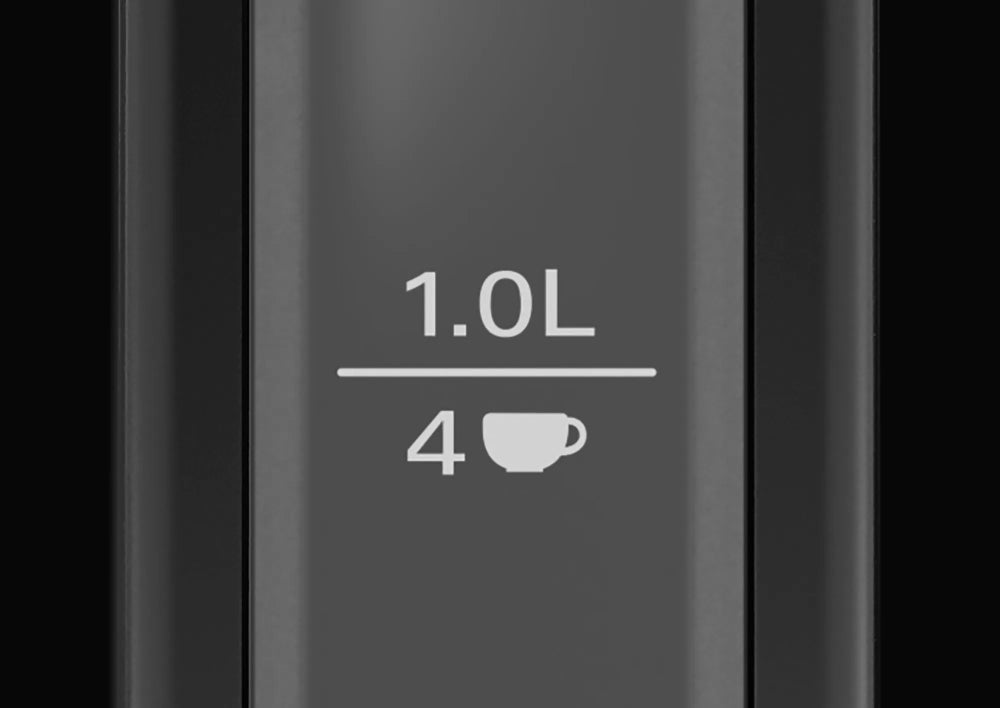 Електрическа кана Bosch TWK3P423, Kettle