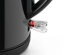 Електрическа кана Bosch TWK3P423, Kettle