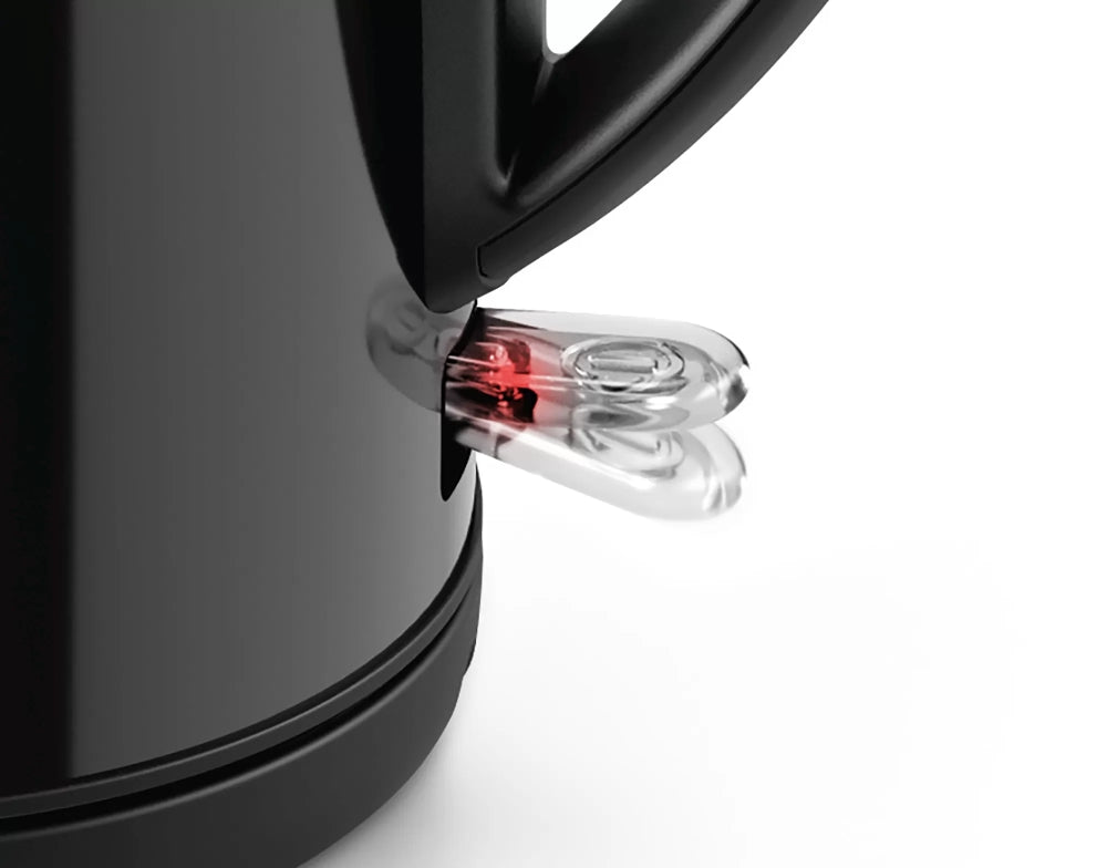 Електрическа кана Bosch TWK3P423, Kettle