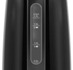 Електрическа кана Bosch TWK3P423, Kettle