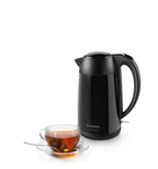 Електрическа кана Bosch TWK3P423, Kettle