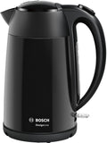 Електрическа кана Bosch TWK3P423, Kettle