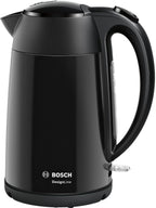 Електрическа кана Bosch TWK3P423, Kettle