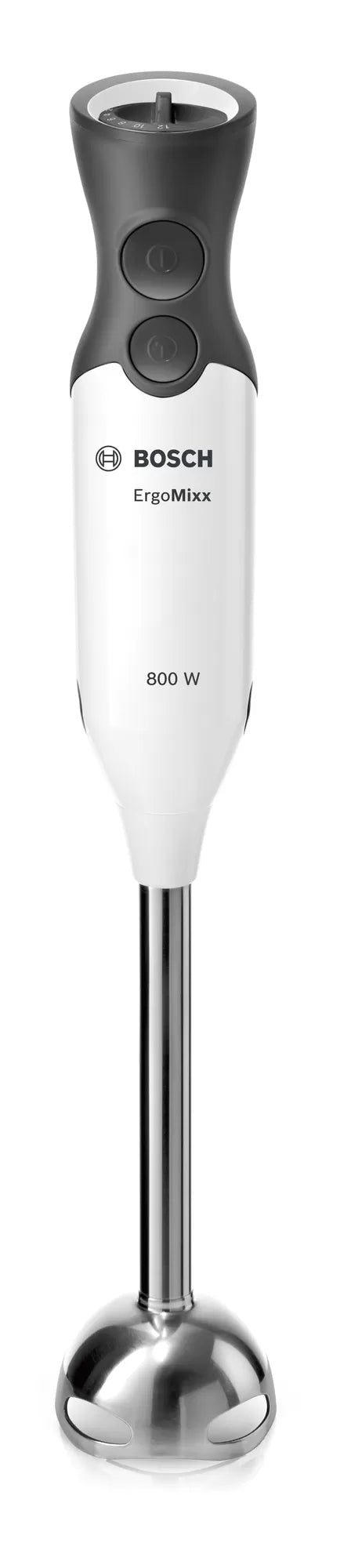Пасатор Bosch MS61A4110, Blender
